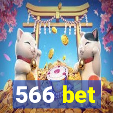 566 bet